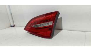 DIFERENCIAL TRASERO BMW 5 (1998-2003) 30 D 193CV 2926CC - L. 6888321 / 7504996 2